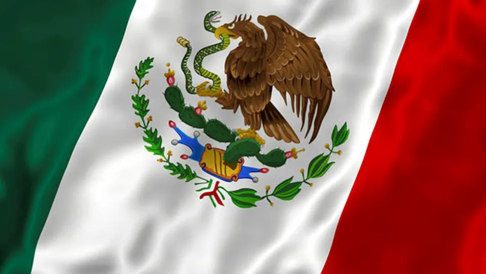 Președintele Mexicului a propus schimbarea denumirii țării