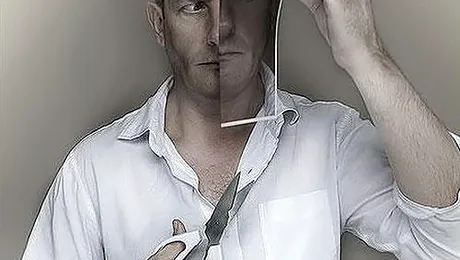 Fotomanipulare: cele mai tari poze ale zilei