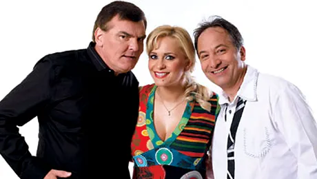 Florin Constantin – Aşteaptă o pensie cumulată de parlamentar