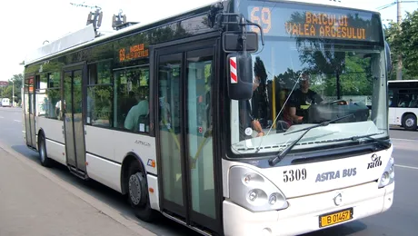 Traian, Ferdinand si Protopopescu stau o noapte fara 69