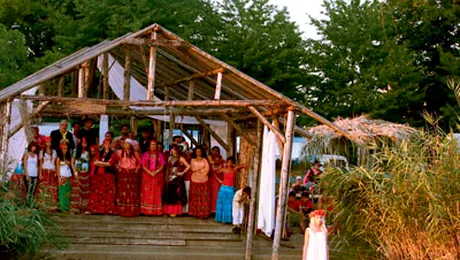 Fenomenul Regina – Din culisele unui megasucces