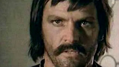 Filmele Prima TV vă fac Milionari de weekend