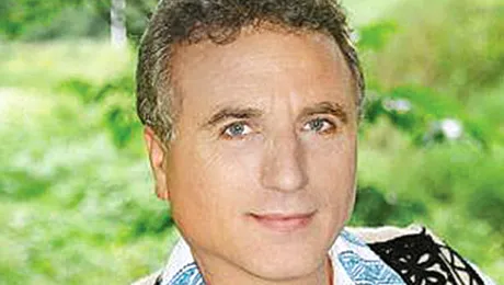 Ce avere fabuloasă are cântăreţul Constantin Enceanu! – FOTO