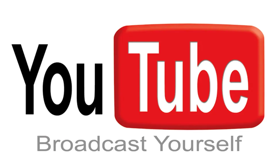Youtube va adauga un buton de skip la reclamele impuse