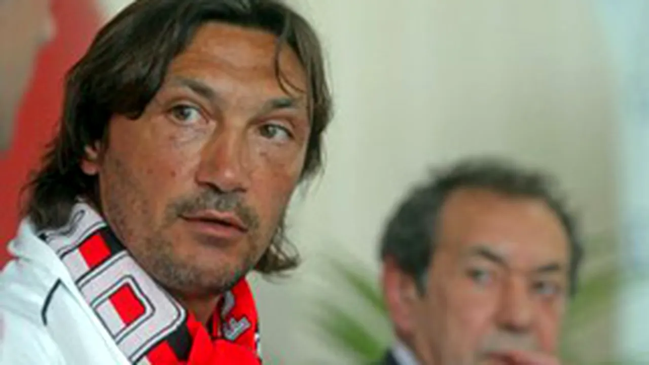 2-bonetti-prezentare-dinamo 