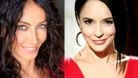 Când s-a declanşat războiul? Nu are legătură cu Ştefan Bănică Jr. Andreea Marin vs.Mihaela Rădulescu, dezvăluri neştiute