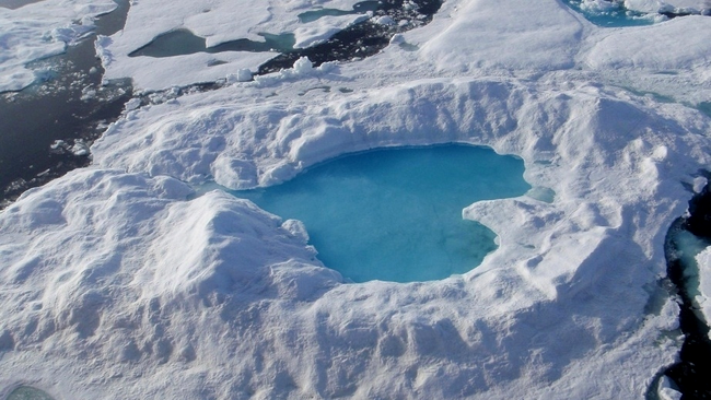 Imaginea de Antoine Beyeler