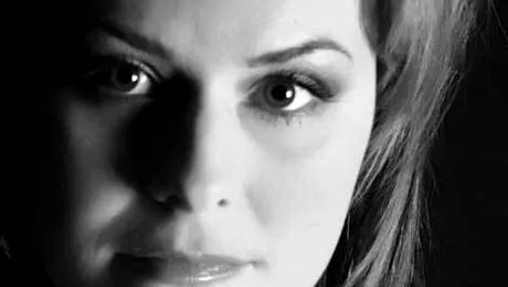 Malina Olinescu: „M-am inchis in mine, nu eu am ales sa dispar!”