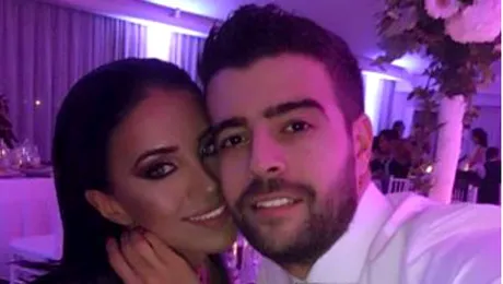 Adelina Pestriţu şi-a schimbat look-ul. Vedeta, comparată cu Rihanna! – FOTO