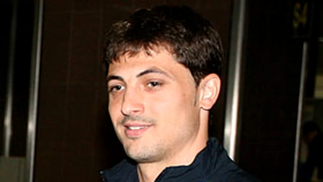 1-mirel-radoi1 