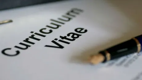 15 lucruri care trebuie evitate în CV, dacă vrei să ai succes!