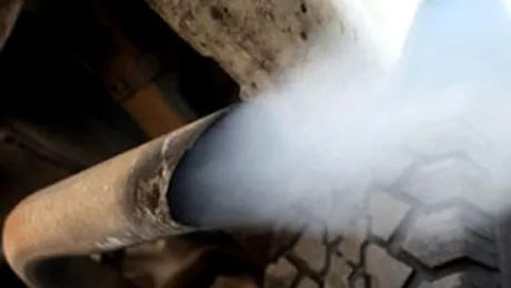 Uite taxa, nu e taxa!