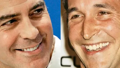 Trei actori se bat pentru rolul lui Steve Jobs