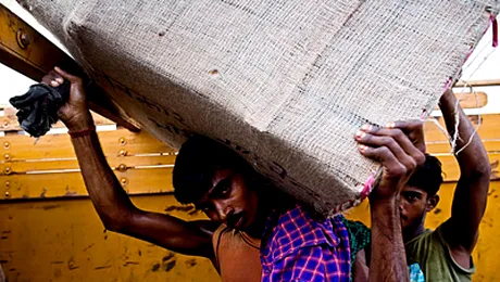 Manager HR omorat in bataie pentru concedierea a 42 persoane