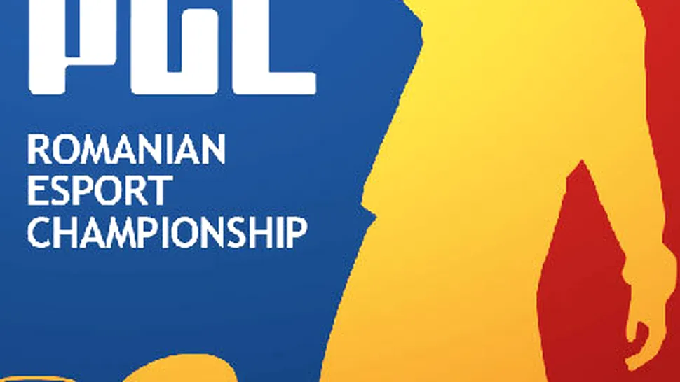 (P) Campionatul Național de Sport Electronic, primul sezon: 150 de jucători profesioniști în finală, în direct pe dolcesport.ro