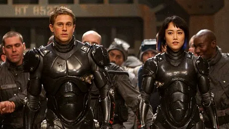 Cine strânge cei mai mulţi bani în România