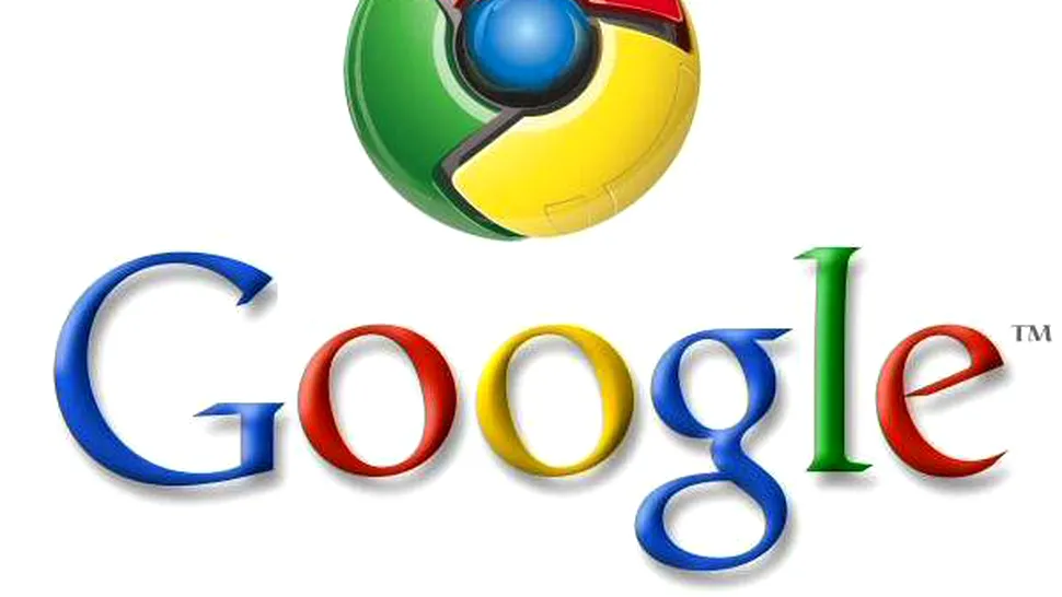 Google Chrome 10 a aparut oficial