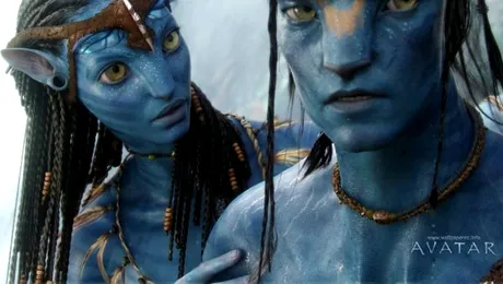 Top 10 cele mai piratate filme din ultimii cinci ani