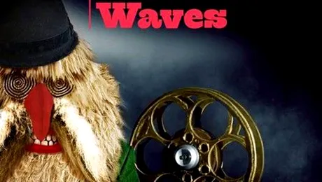 Încep înscrierile la Romanian Short Waves 2015, ediția a opta