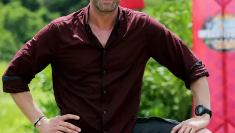 Secretul amoros a ieşit la iveală! Prezentator de la noi: „Nu ştiu dacă o să mă însor cu un bărbat sau o femeie!”