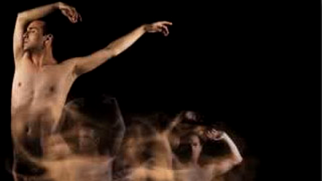 razvan mazilu umbre de lumina