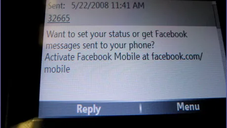 Facebook este o masina de spionat, crede fondatorul Wikileaks