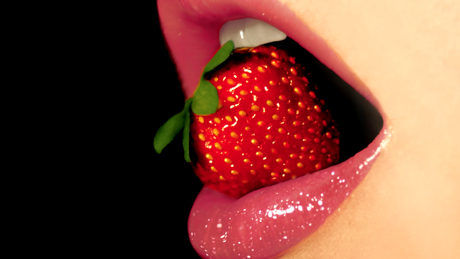 Cum sa faci o felatie perfecta