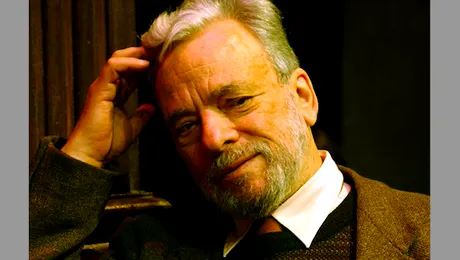 Stephen Sondheim, compozitorul cu cele mai multe premii Tony din istorie, a murit la 91 de ani