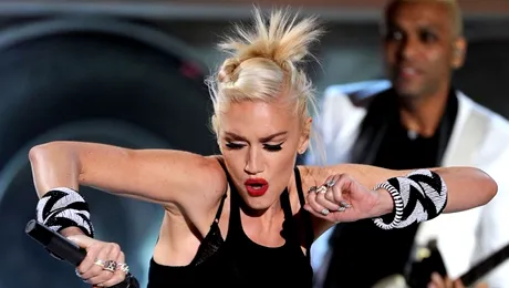 5 celebrități de peste 40 de ani care arată mult mai tinere