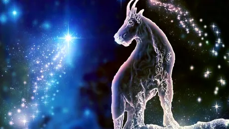 Horoscopul zilei de 27 martie: Cuceriri şi reuşite financiare