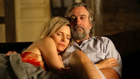 Malavita: O familie criminală