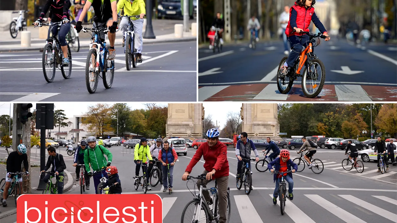 1-biciclesti-main 