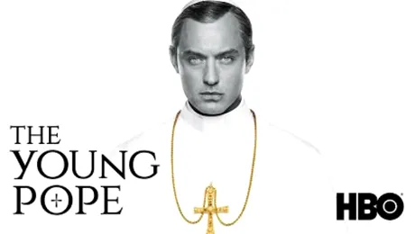 Antrenoarea lui Jude Law pentru rolul din „The Young Pope”, Lucrezia Caricola vine în România la Wellness Festival