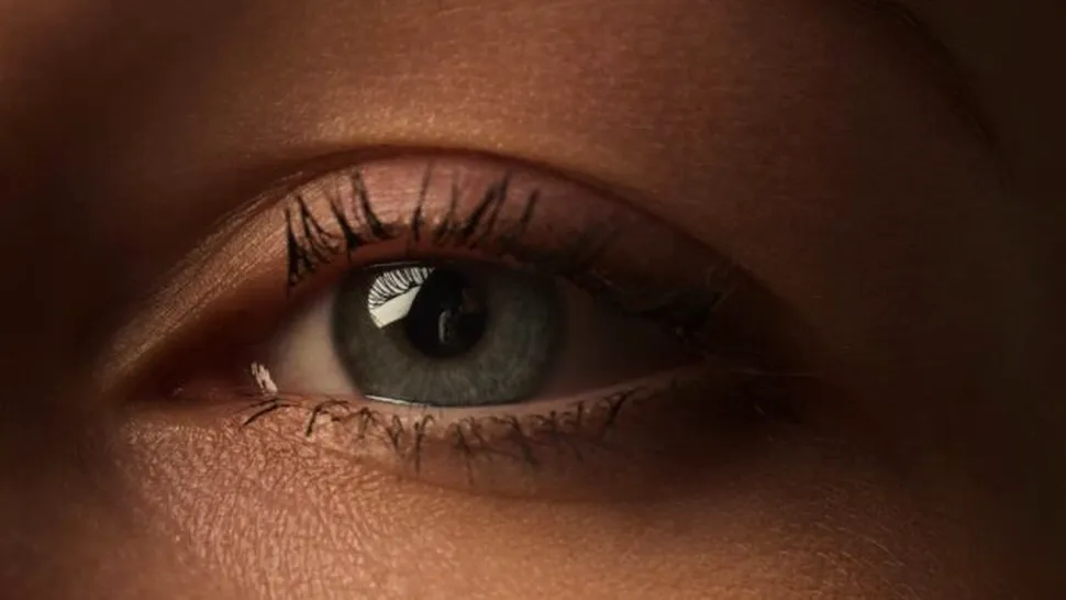 (P) Linii fine și riduri la 25+ ani: ce schimbi în rutina ta