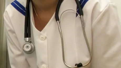 Protest inedit: medicii de familie intra in concediu, toti odata