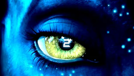 Am pus mana pe „Avatar 2”. VEZI TRAILERUL!