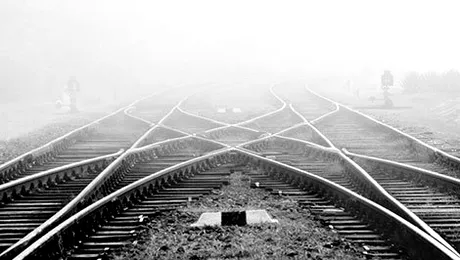 Prognoza meteo pentru sâmbătă, 29 noiembrie 2014