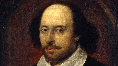 A fumat sau nu Shakespeare marijuana? Asta e intrebarea!