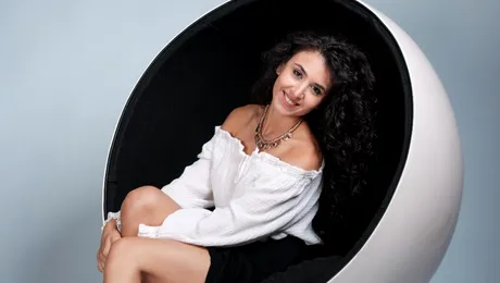 De ce sacrificiul vieții personale nu este condiția succesului în carieră?