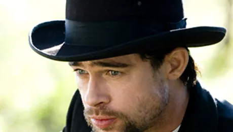 Cele mai tari asasinate din filme – 3 (Video)