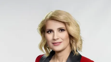 La 28 de ani, Antena 1 invită telespectatorii să spună din nou „Ajut eu!”