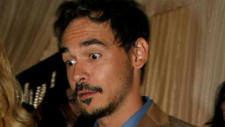 Primul comentariu al lui Răzvan Simion despre Lidia Buble