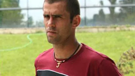 Spadacio, Cesinha si Fernandes au fost dati afara din case