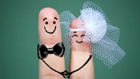 Un reality show controversat la Prima TV: “Căsătorie din prima”