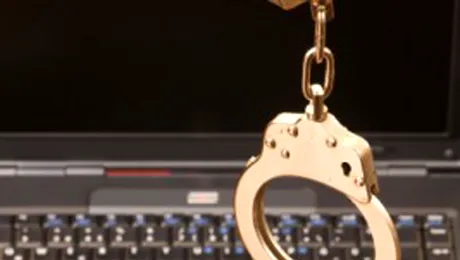 Comisia Europeana, atacata de hackeri