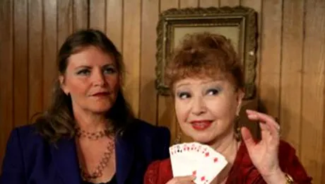 DUMINICĂ – 21 DECEMBRIE