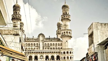 TOP 10 cele mai frumoase destinaţii de vacanţă pentru 2015