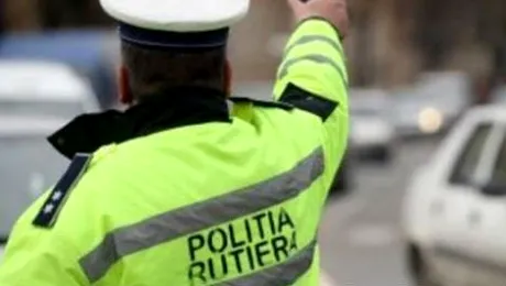 Noul Cod Rutier: Cât timp îți poate fi suspendat permisul și care e amenda maximă