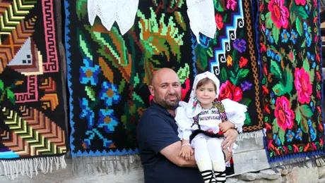 Cătălin Scărlătescu, reţetă de drob