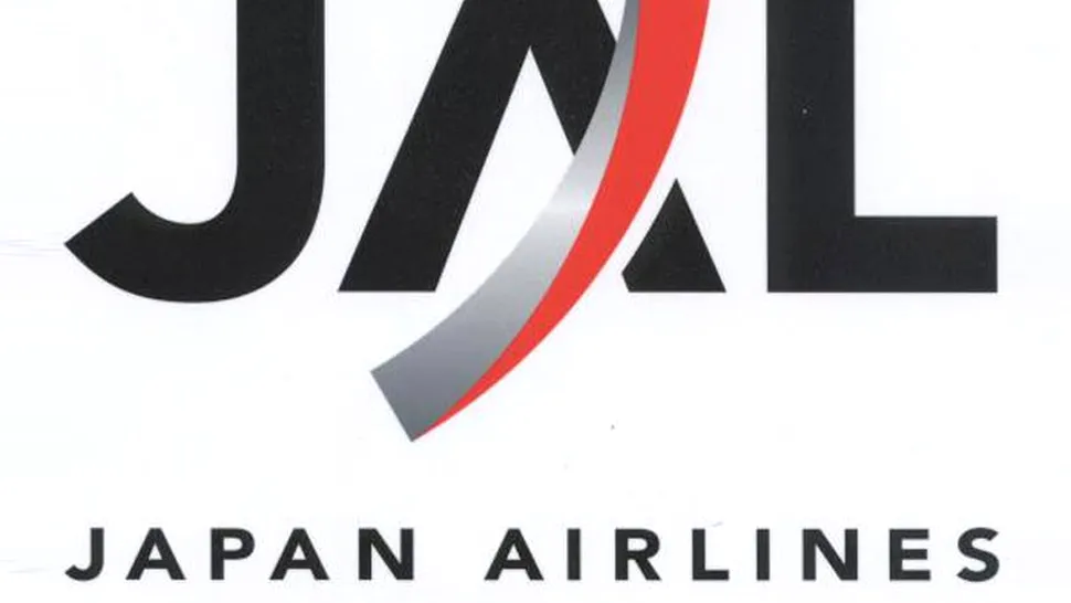 Japan Airlines ar putea fi declarata falimentara azi